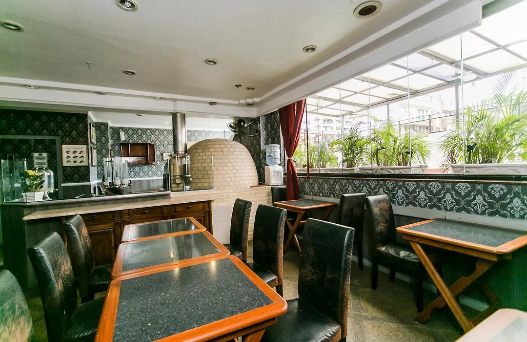 Social Hostel-1