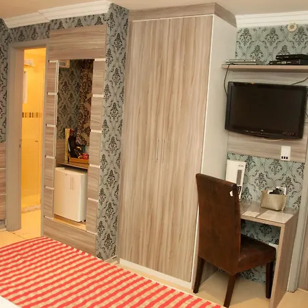 Social Hostel-2